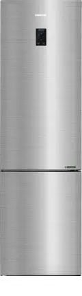 Двухкамерный холодильник Samsung RB 37 J 5200 SA