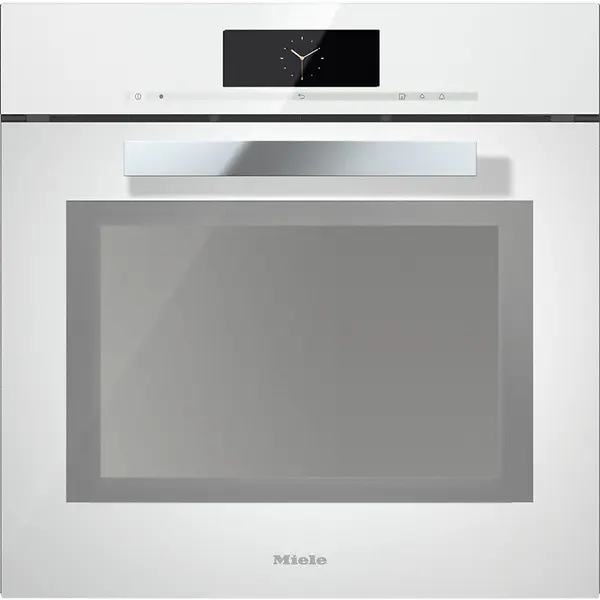 Духовой шкаф Miele DGC6860 BRWS