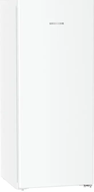 Морозильник Liebherr FNf 4605-20 001 фото 7