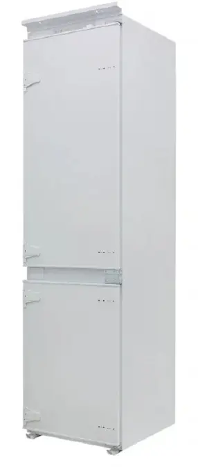 Холодильник Schaub Lorenz SLU M187W3EI фото 4