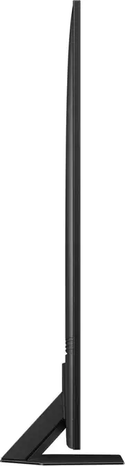 Телевизор Samsung  85" (216 см) 2023 серебристый Samsung QE85QN85CAU фото 3