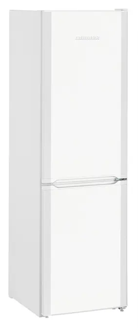 Холодильник Liebherr CUe 3331 фото 3