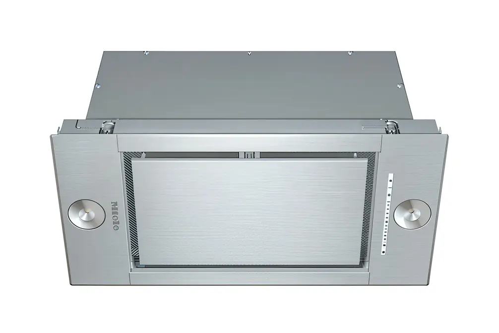 Встраиваемая вытяжка Miele DA 2668 фото 1