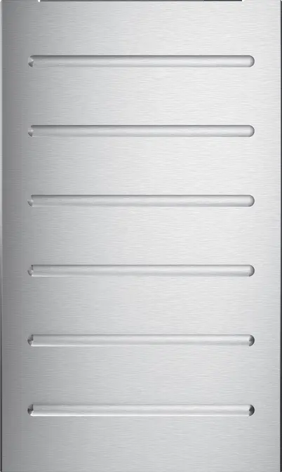 Крышка Gaggenau VD201014 фото 2