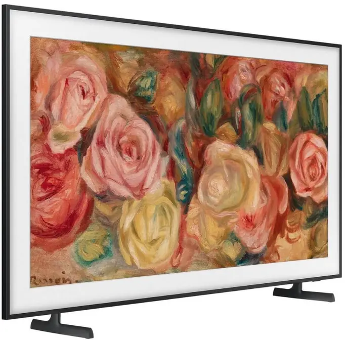 Телевизор Samsung QE75LS03DAU фото 4