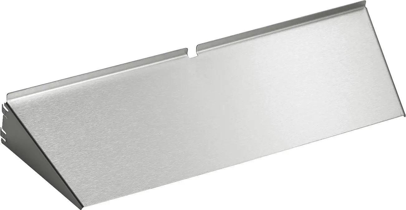 Направляющие Gaggenau LS 041-000 фото 1