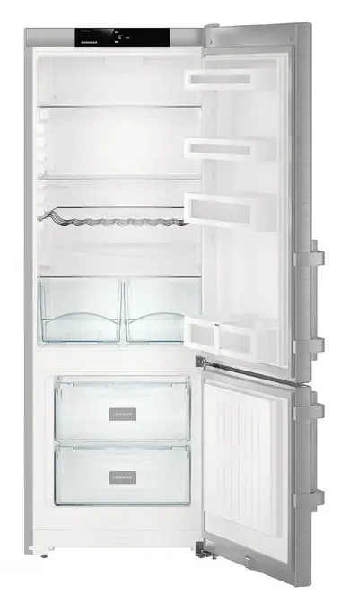 Холодильник Liebherr CUef 2915 фото 2