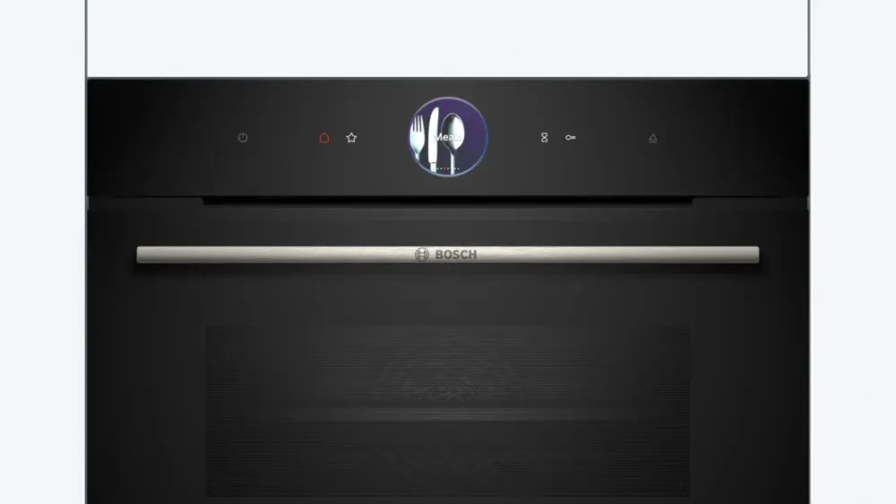Духовой шкаф BOSCH CSG7364B1 фото 7