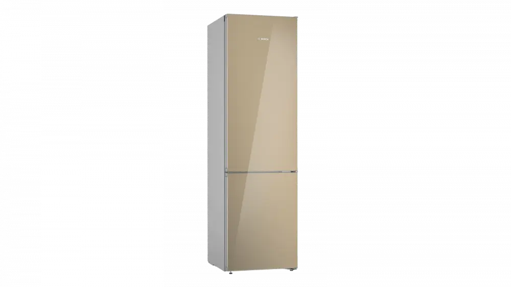 Холодильник Bosch KGN39LQ32R фото 1