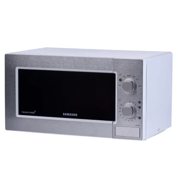 Микроволновая печь Samsung ME712MRW