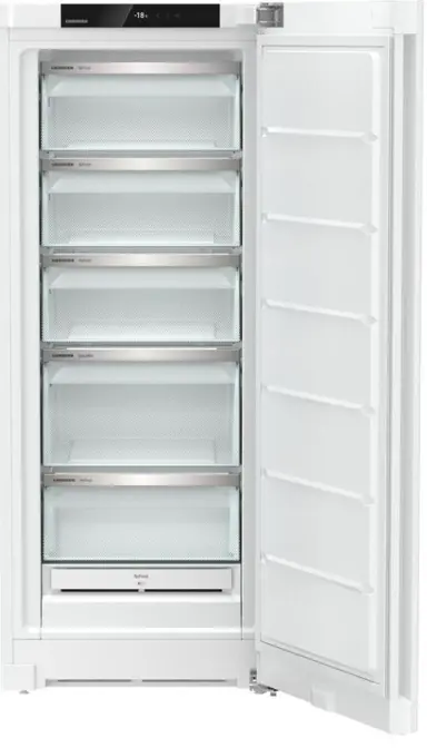 Морозильник Liebherr FNf 4605-20 001 фото 6