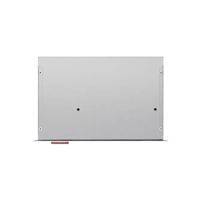 Вытяжка Maunfeld CROSBY HARDY 60 WHITE фото 7
