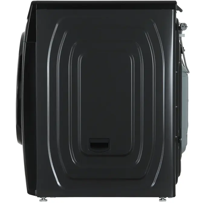 Стиральная машина Samsung WF20DG8650BVLD фото 7