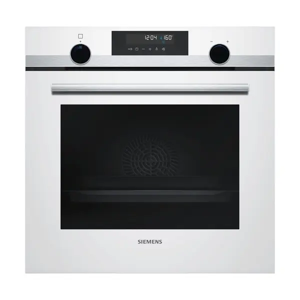 Духовой шкаф Siemens HB578G6W0R