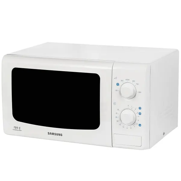 Микроволновая печь Samsung ME713KR