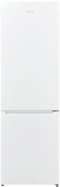 Холодильник Gorenje RK611PW4 фото 5