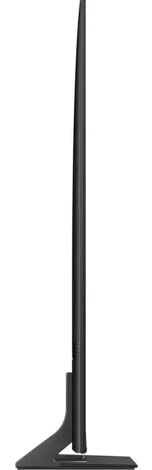 Телевизор Samsung UE55CU8500UXRU фото 5