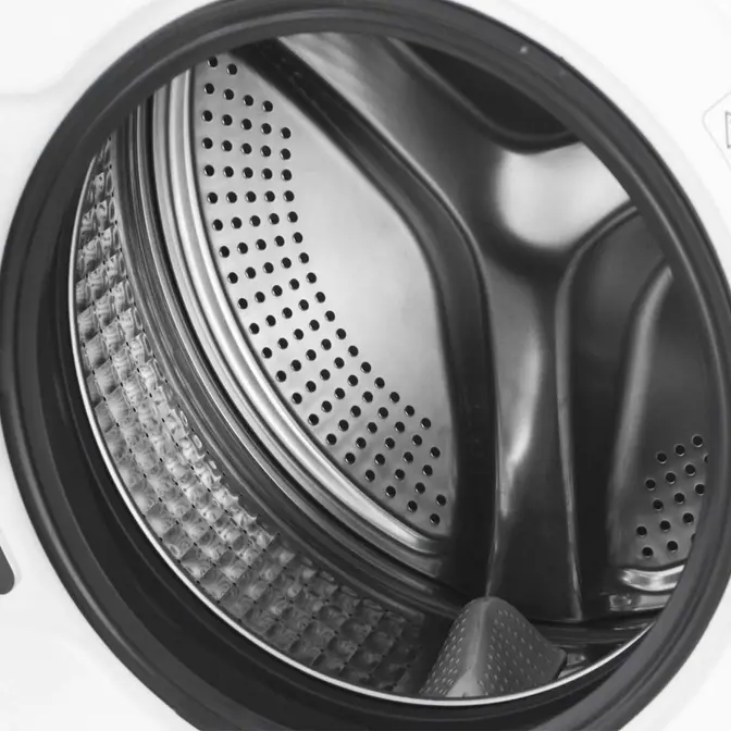 Стиральная машина HAIER HW80-BP14979 фото 4