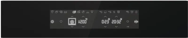 Духовой шкаф Gorenje BO 758 ORAB фото 4