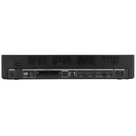 Телевизор Samsung QE50LS03BAUXCE фото 5