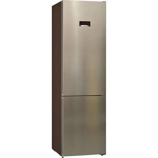 Холодильник Bosch VitaFresh KGN39XG34R фото 1