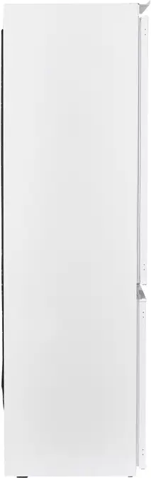 Холодильник MAUNFELD MBF177NFFWGR Inverter фото 5