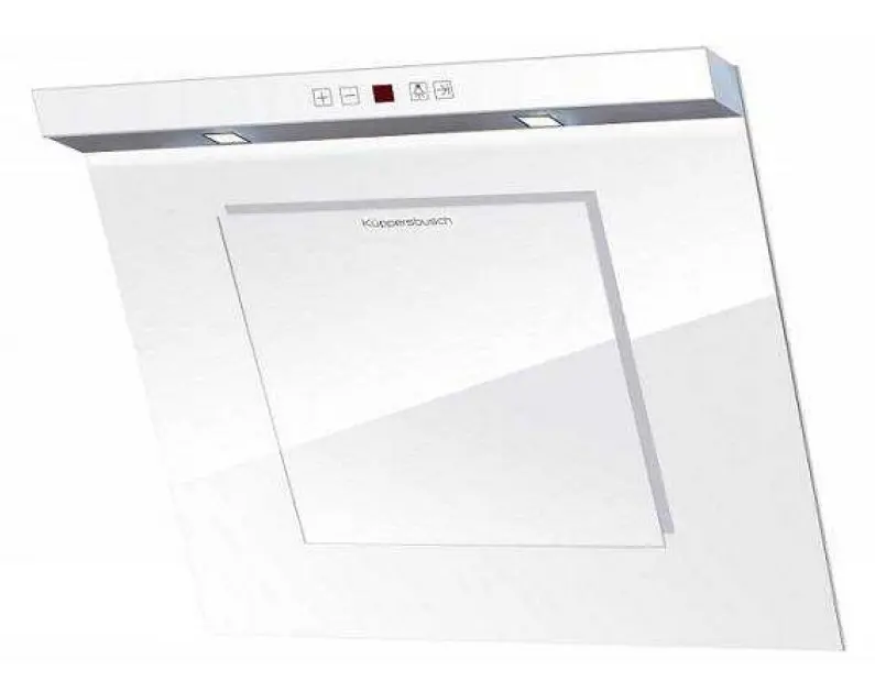 Вытяжка KuppersbuschI KD 9570.2 W