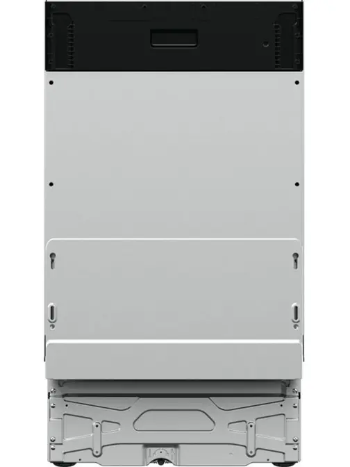 Посудомоечная машина AEG FSE74527P фото 2