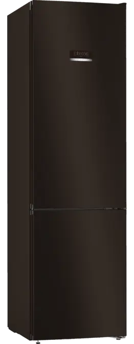 Холодильник Bosch KGN39XD20R фото 1