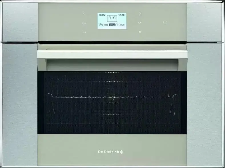 Духовой шкаф De Dietrich DOM1195GX
