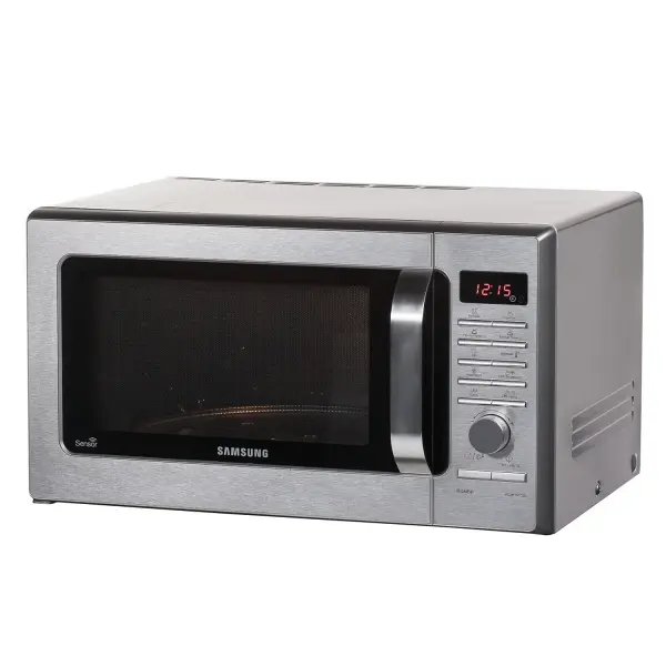 Микроволновая печь Samsung MC285TATCSQ