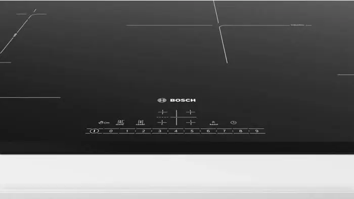 Варочная панель Bosch PVS 851 FB5E фото 2