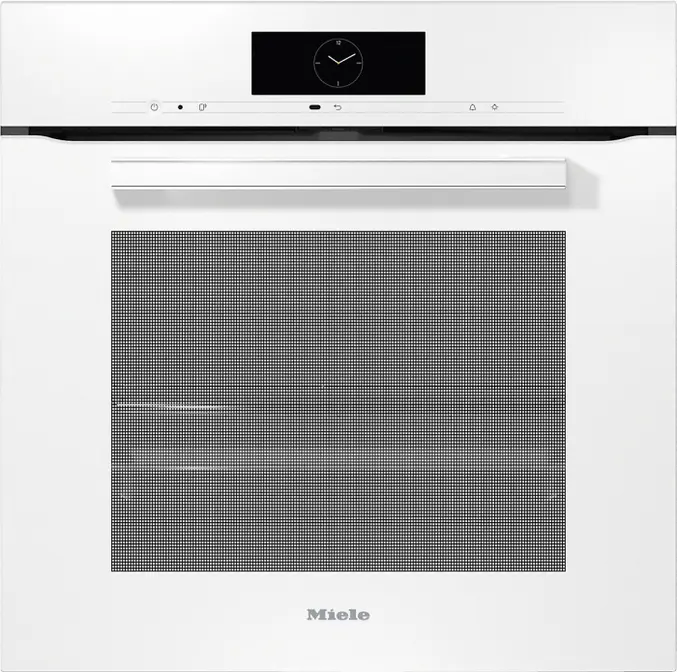 Духовой шкаф Miele H 7860 BP BRWS фото 1