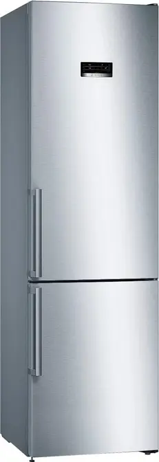 Холодильник Bosch KGN39XI3OR фото 1