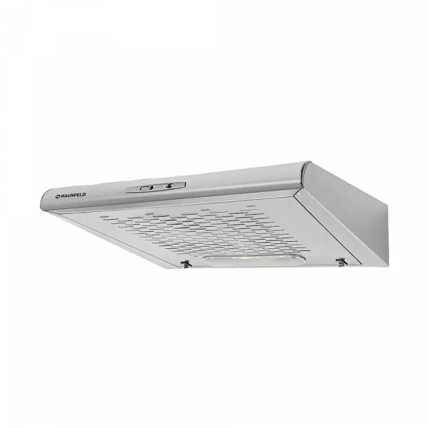 Вытяжка Maunfeld MPC 60 Inox