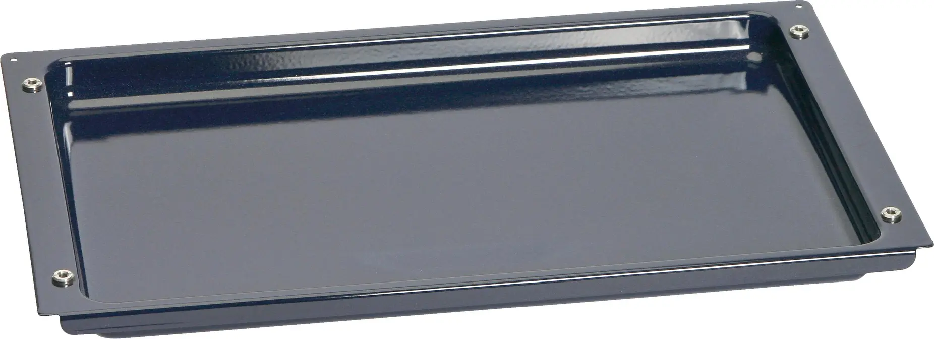 Лоток для гриля Gaggenau GP 032-062