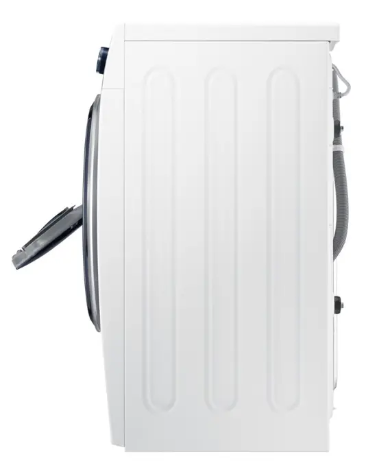 Стиральная машина Samsung WW65K42E09W AddWash фото 6