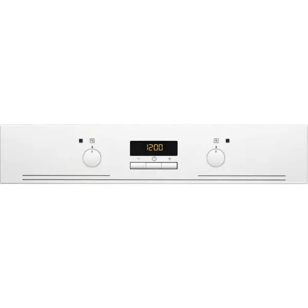 Духовой шкаф Electrolux OPEB4230W фото 3