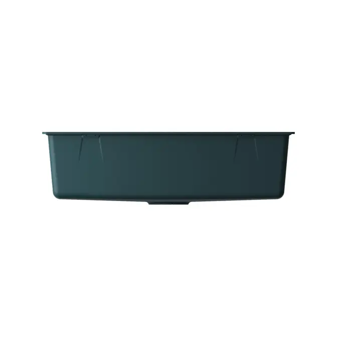 Мойка Omoikiri Yamakawa 75 Integra-DO Artceramic/deep ocean фото 3