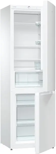 Холодильник Gorenje RK611PW4 фото 1