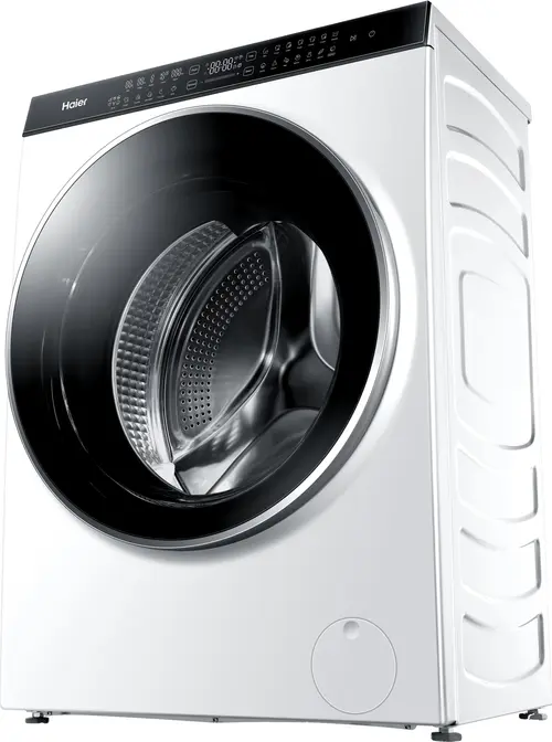 Стиральная машина с сушкой Haier HWD100-BD1499U1 фото 2