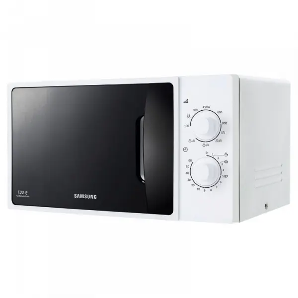 Микроволновая печь Samsung GE81ARW