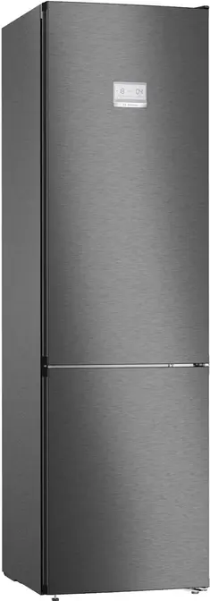 Холодильник Bosch KGN39AX32R фото 1