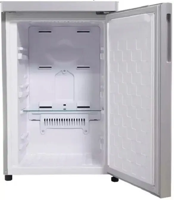 Холодильник Hitachi R-BG 410 PUC6X XGR фото 8