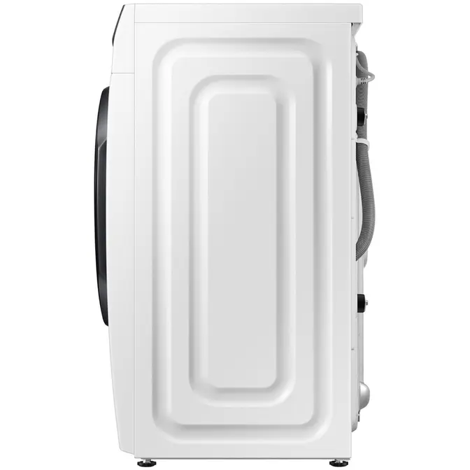 Стиральная машина с сушкой Samsung WD90DG6G94BKLP фото 9