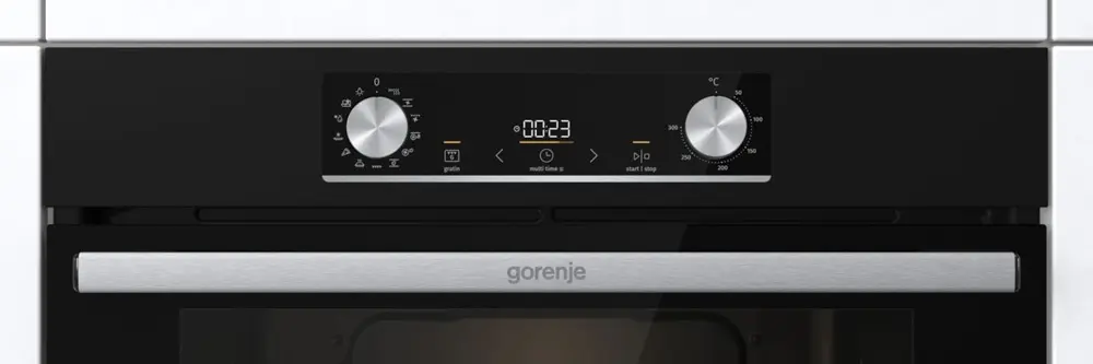 Духовой шкаф Gorenje BOSX6737E03B фото 6