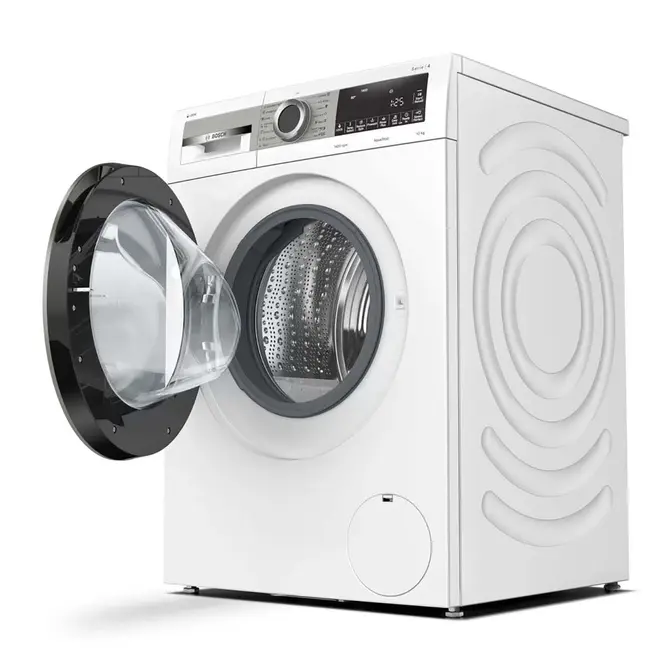 Стиральная машина Bosch WGA254A0ME фото 2