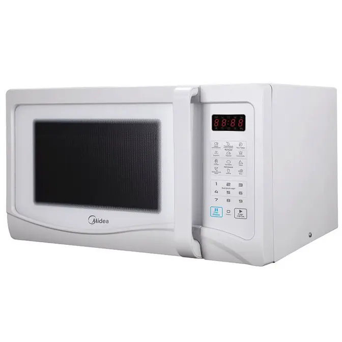 Микроволновая печь Midea EG720CEE