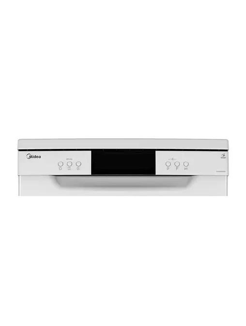 Посудомоечная машина Midea MFD60S500WI фото 3