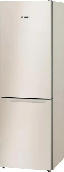 Холодильник Bosch VitaFresh KGN36NK2AR фото 1